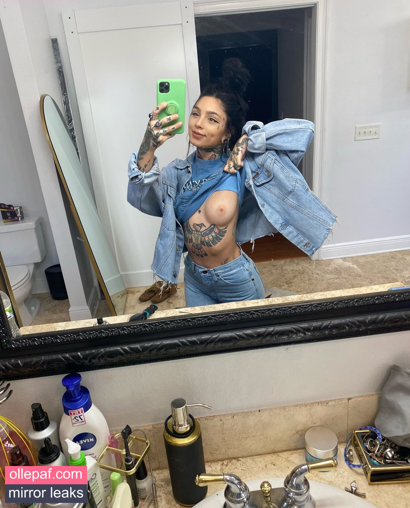 Latest Leaks Taylor White Nude #930 - Fapello