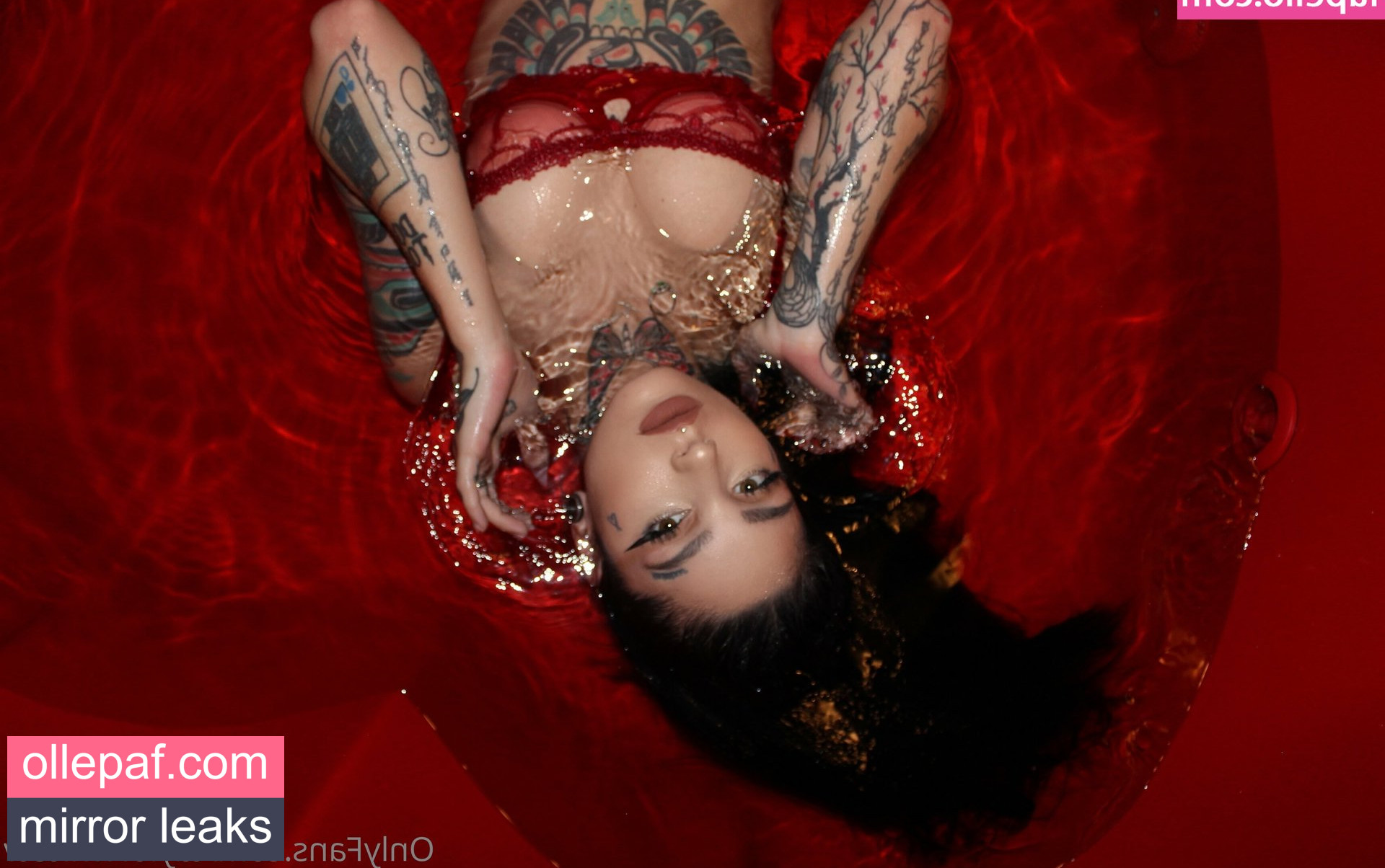 Latest Leaks Taylor White Nude #952 - Fapello