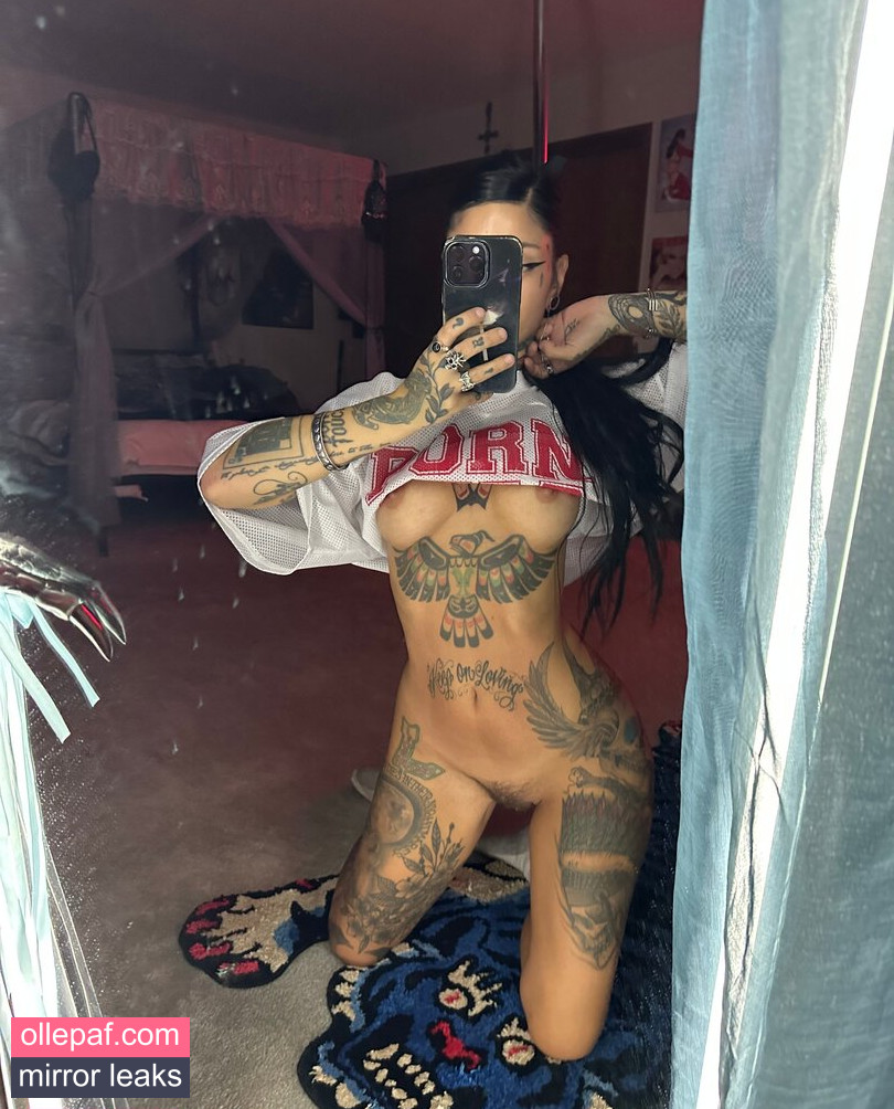 Latest Leaks Taylor White Nude #100 - Fapello
