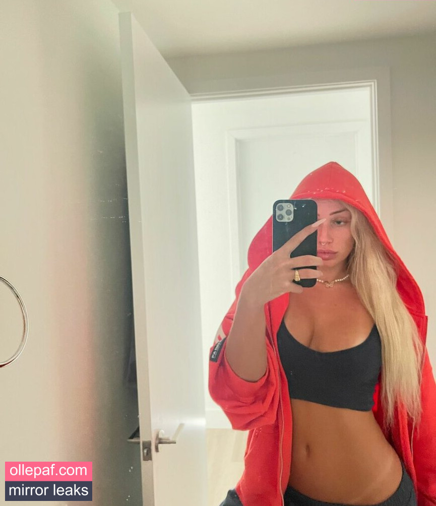 Latest Leaks TaylorAnderson101 Nude #18 - Fapello