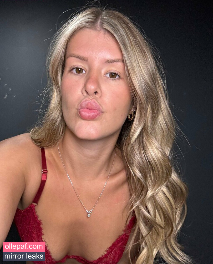 Latest Leaks taylorbrooksxo Nude #23 - Fapello