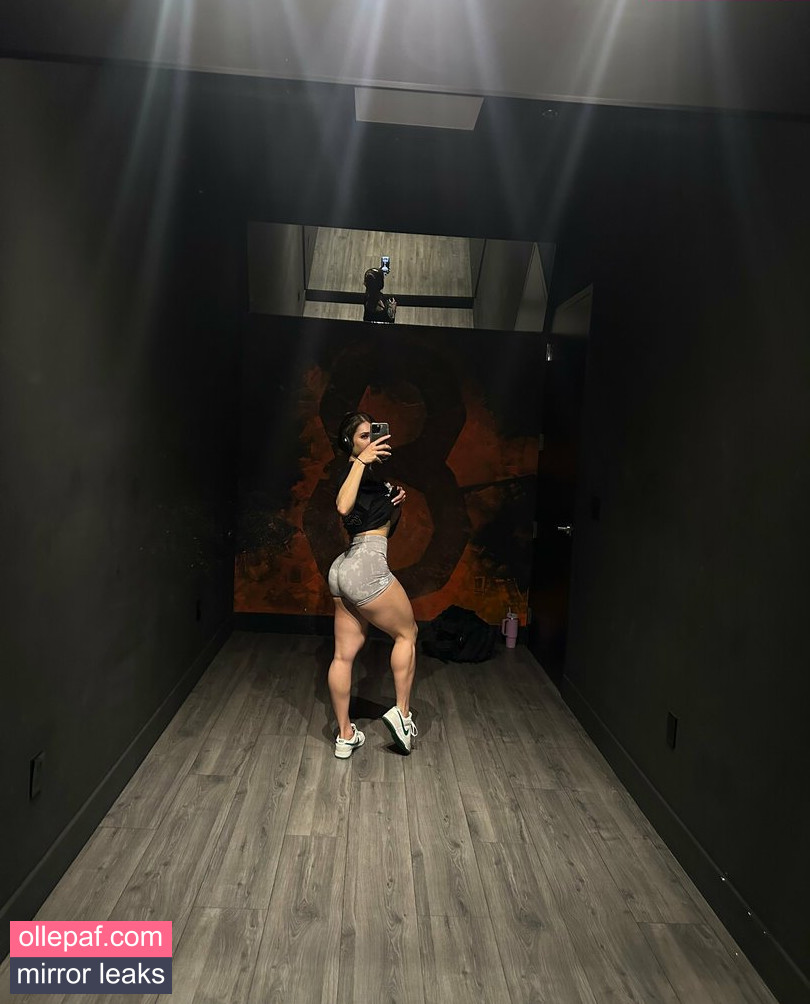 Latest Leaks taylorg98 Nude #13 - Fapello