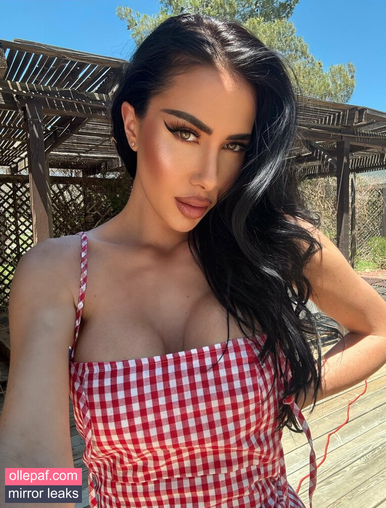 Latest Leaks taylorjevaux Nude #8 - Fapello