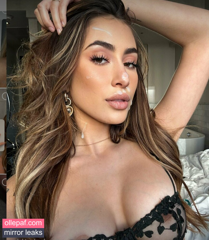 Latest Leaks taylorkathleen Nude #16 - Fapello