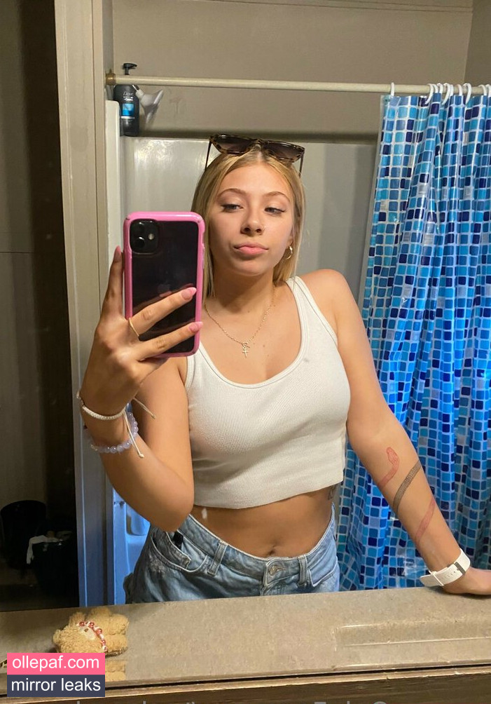 taylorr.bby Nude Leaks OnlyFans #25 - Fapello