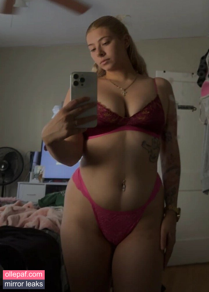 taylorr.bby Nude Leaks OnlyFans #10 - Fapello