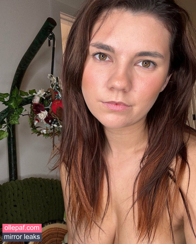Latest Leaks taylorsdiary Nude #9 - Fapello