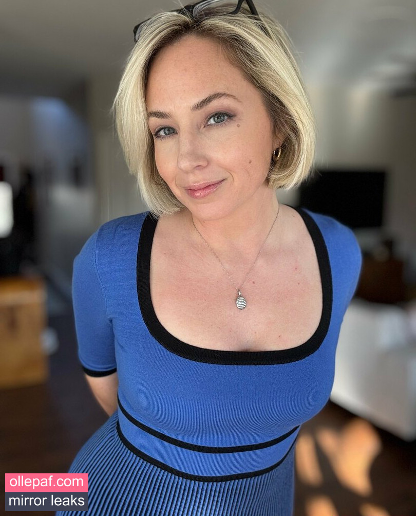Latest Leaks taylorteacheshistory Nude #14 - Fapello