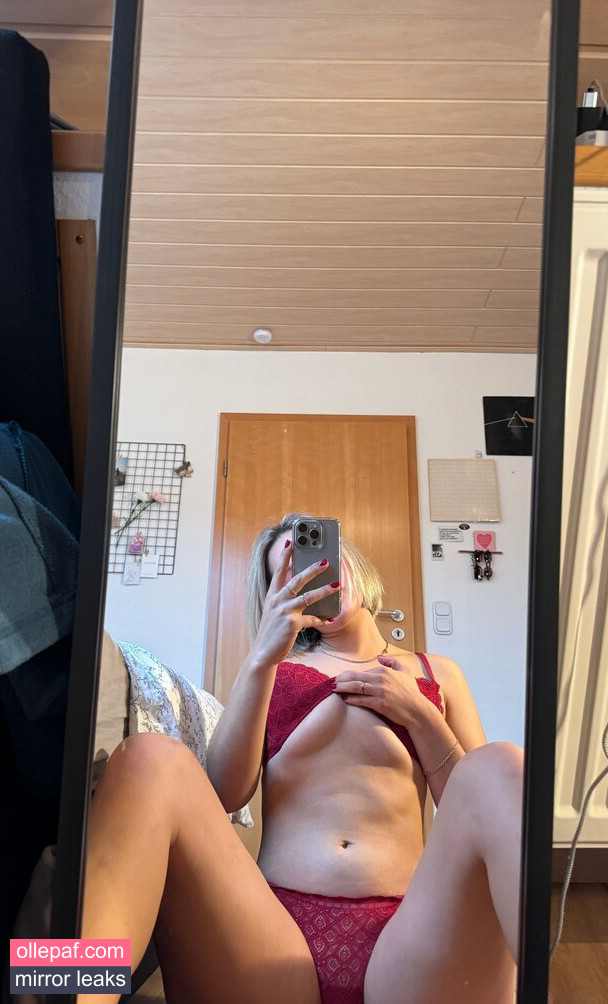 Latest Leaks taylorwoodssecret Nude #6 - Fapello