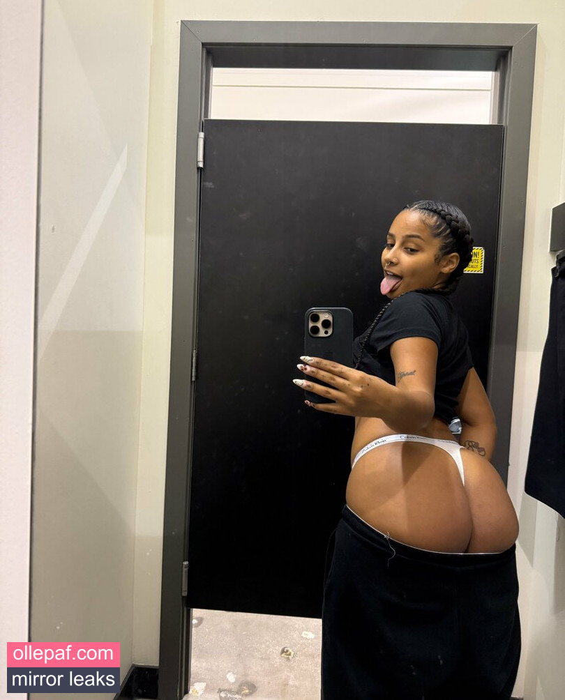 Latest Leaks taylorxtaylor Nude #12 - Fapello