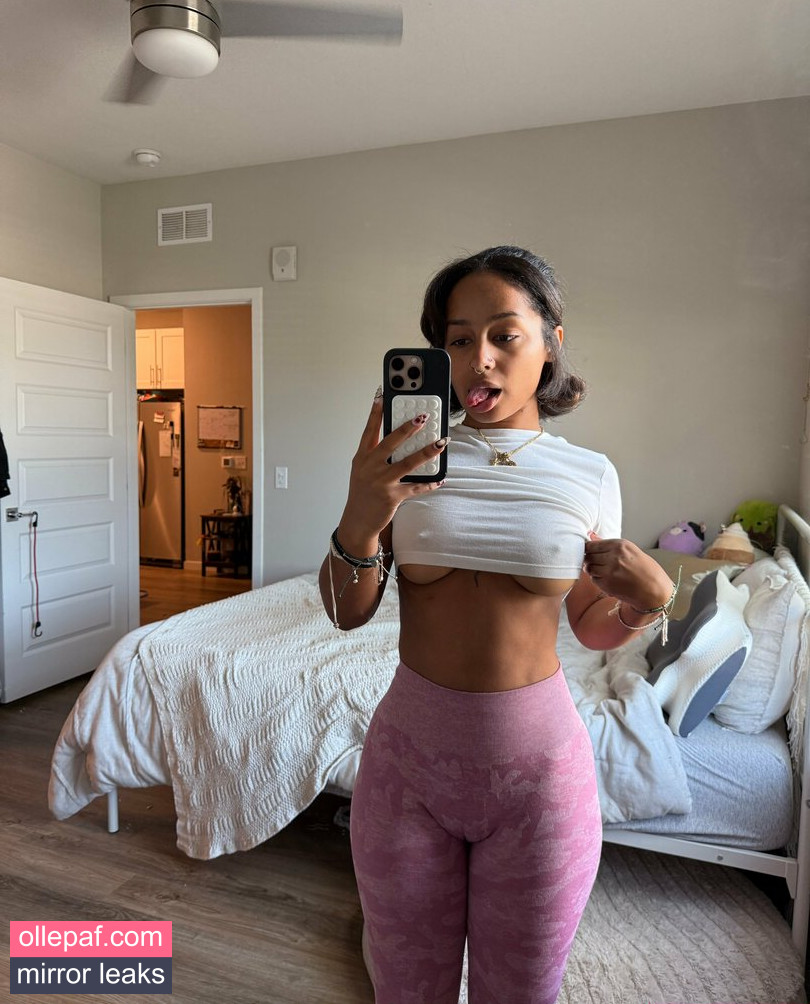 Latest Leaks taylorxtaylor Nude #18 - Fapello