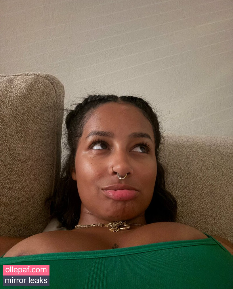 Latest Leaks taylorxtaylor Nude #9 - Fapello