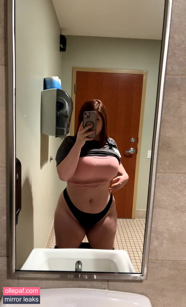 Latest Leaks taymay8 Nude #4 - Fapello