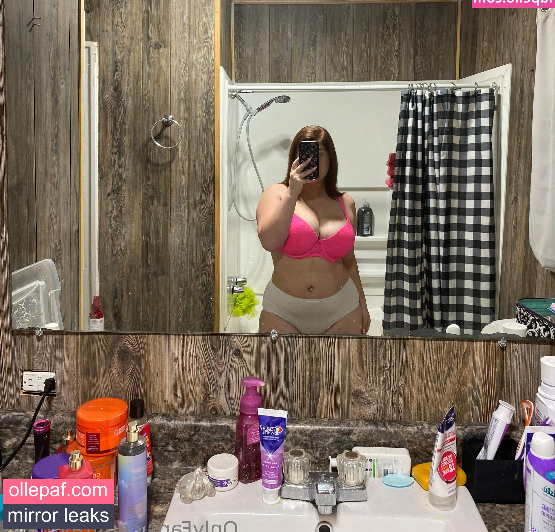 Latest Leaks taymay8 Nude #9 - Fapello