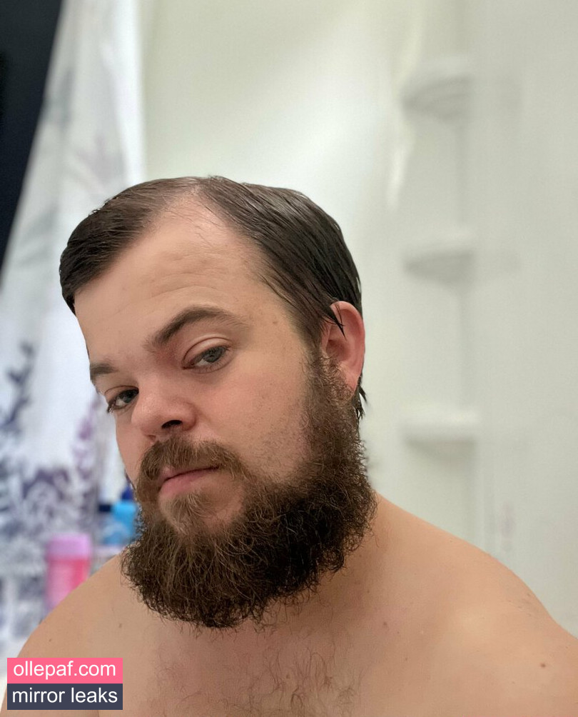 Latest Leaks taymoon3 Nude #3 - Fapello
