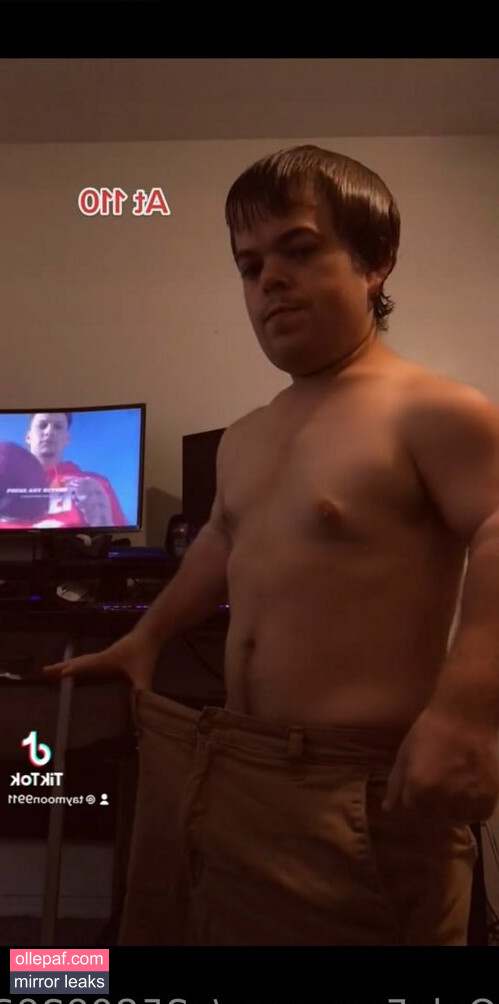 Latest Leaks taymoon3 Nude #4 - Fapello