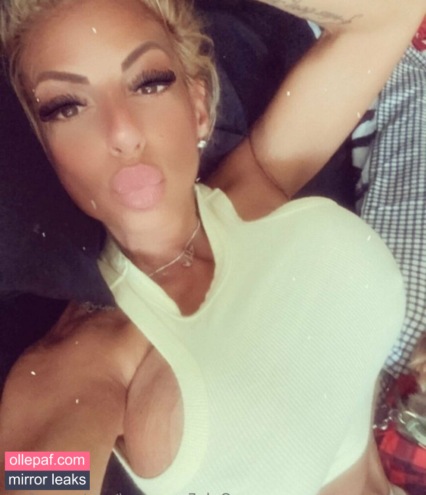 Latest Leaks taystevensfree Nude #19 - Fapello
