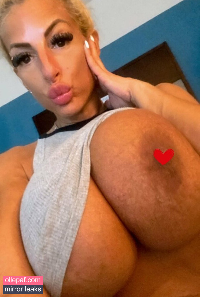 Latest Leaks taystevensfree Nude #21 - Fapello
