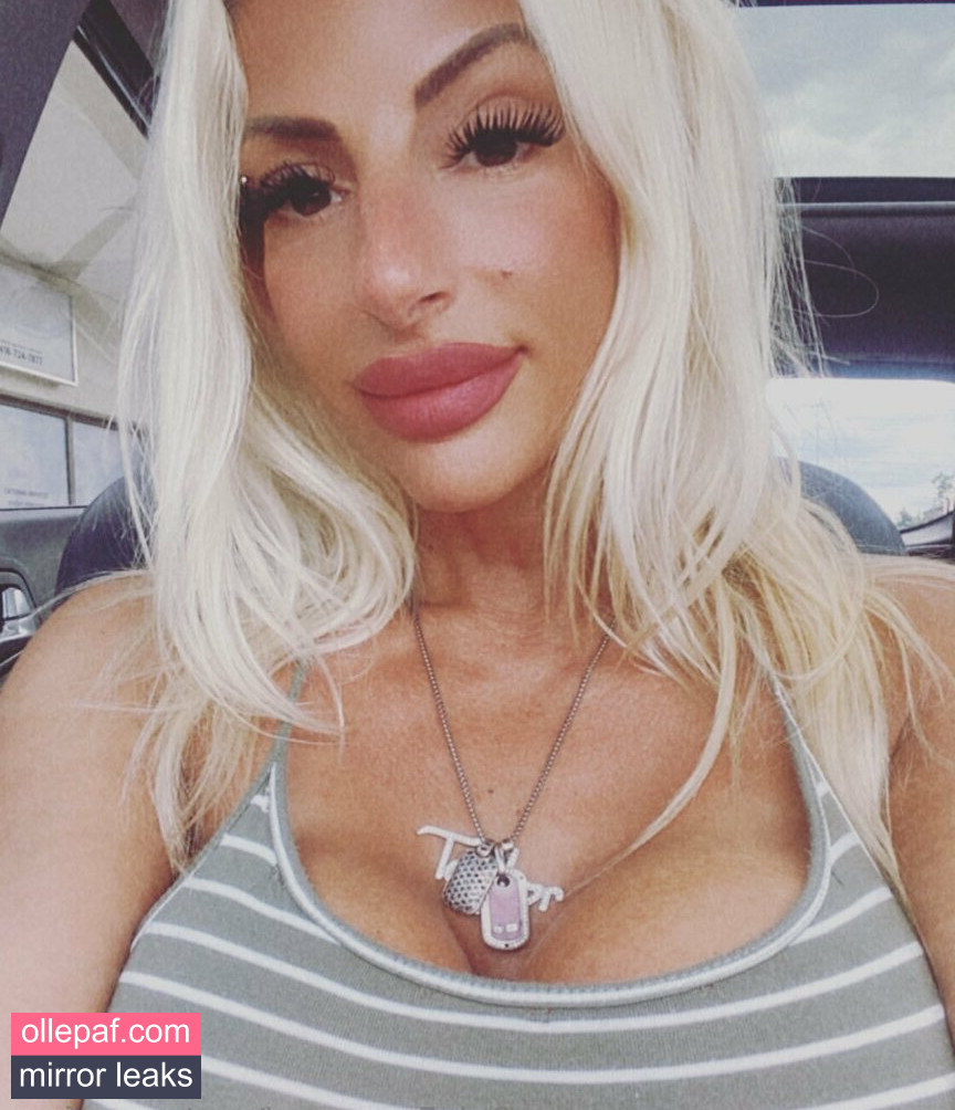 Latest Leaks taystevensfree Nude #29 - Fapello
