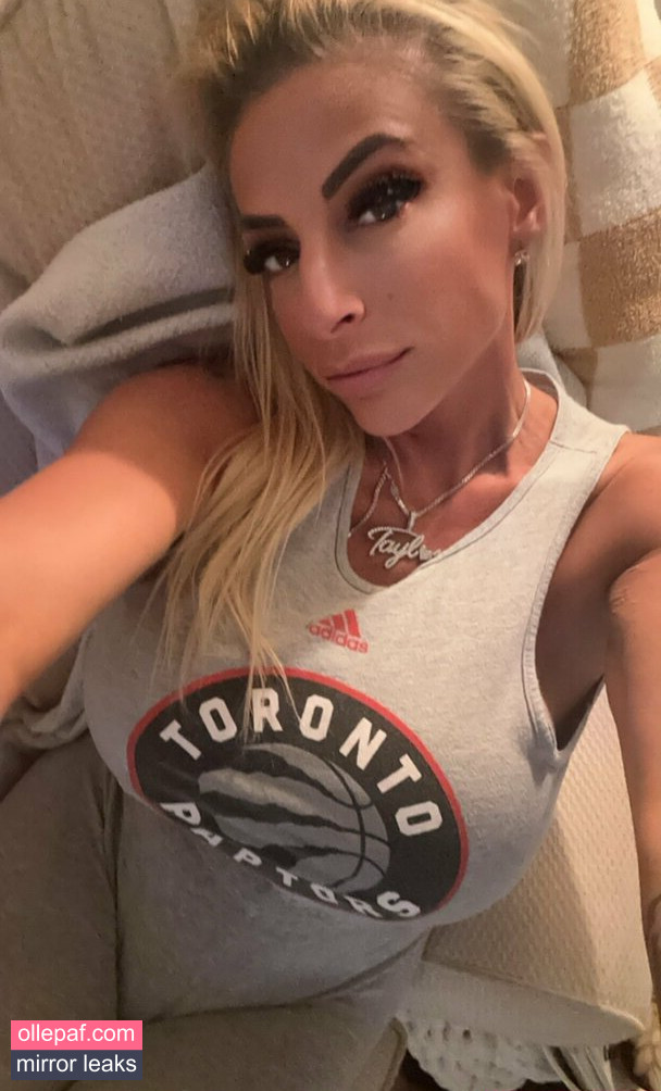 Latest Leaks taystevensfree Nude #40 - Fapello