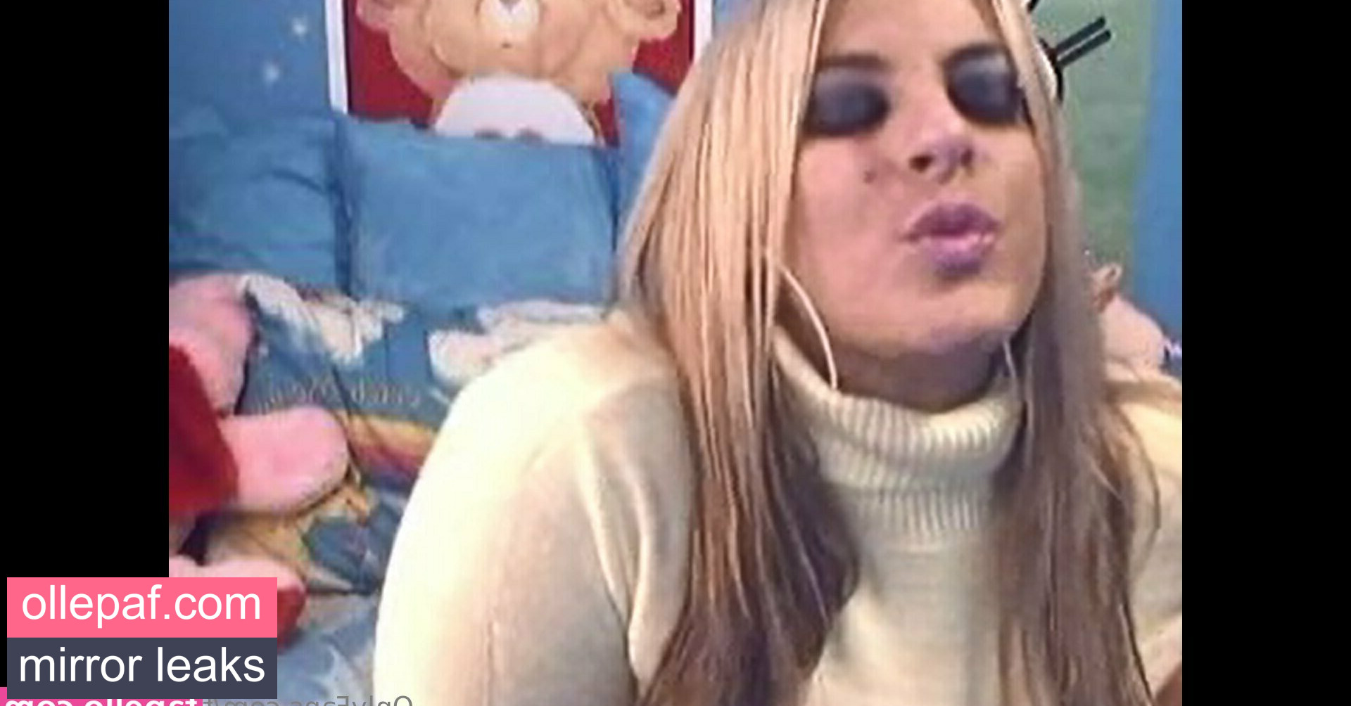 Latest Leaks taystevensfree Nude #50 - Fapello