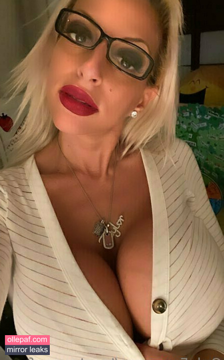 Latest Leaks taystevensfree Nude #57 - Fapello