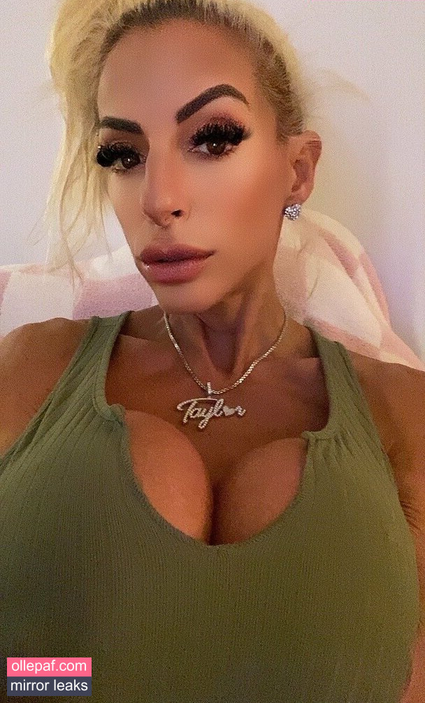 Latest Leaks taystevensfree Nude #10 - Fapello
