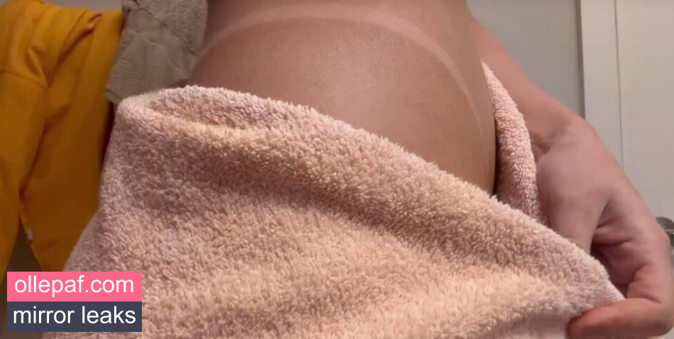 Latest Leaks tayuhlynn Nude #6 - Fapello