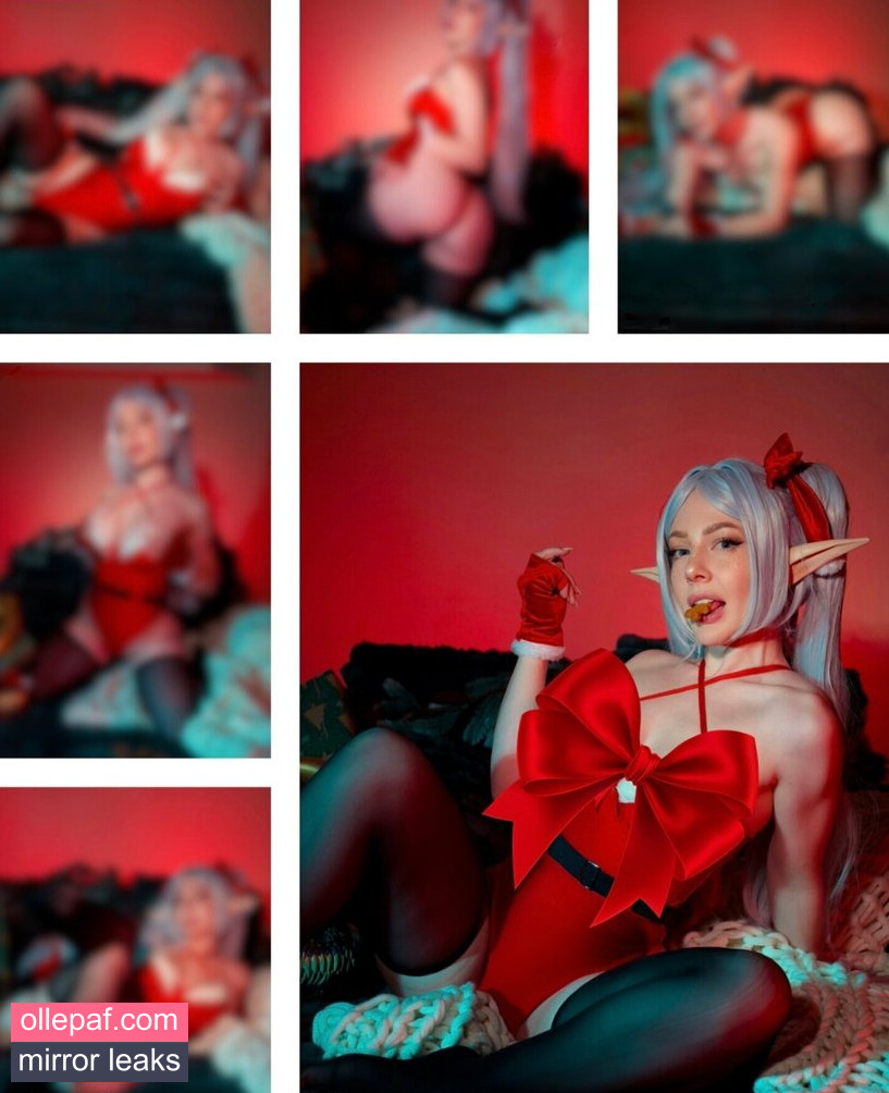 Latest Leaks tayvix Nude #14 - Fapello