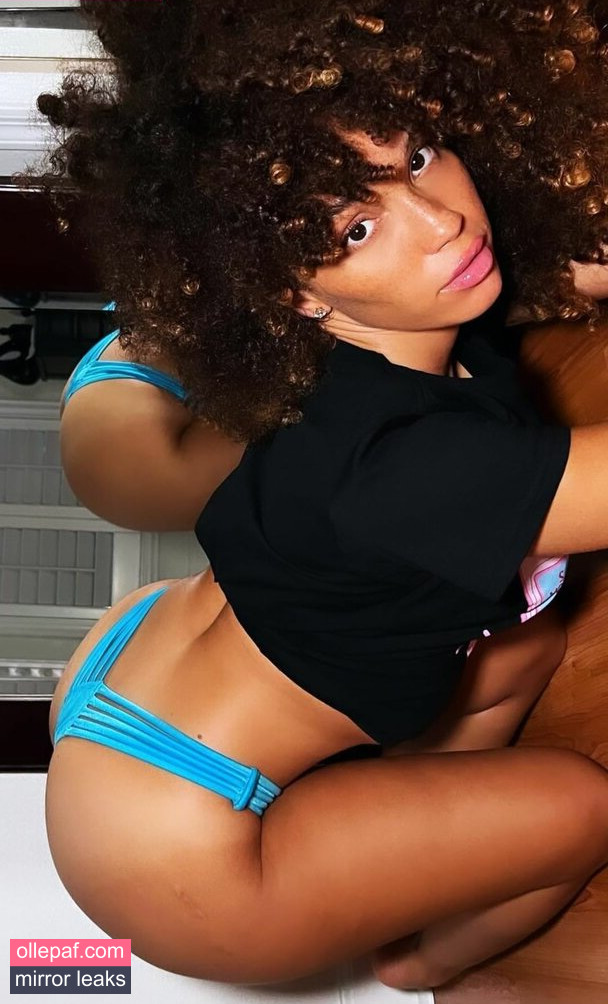 Latest Leaks tazsangelsuncensored Nude #128 - Fapello