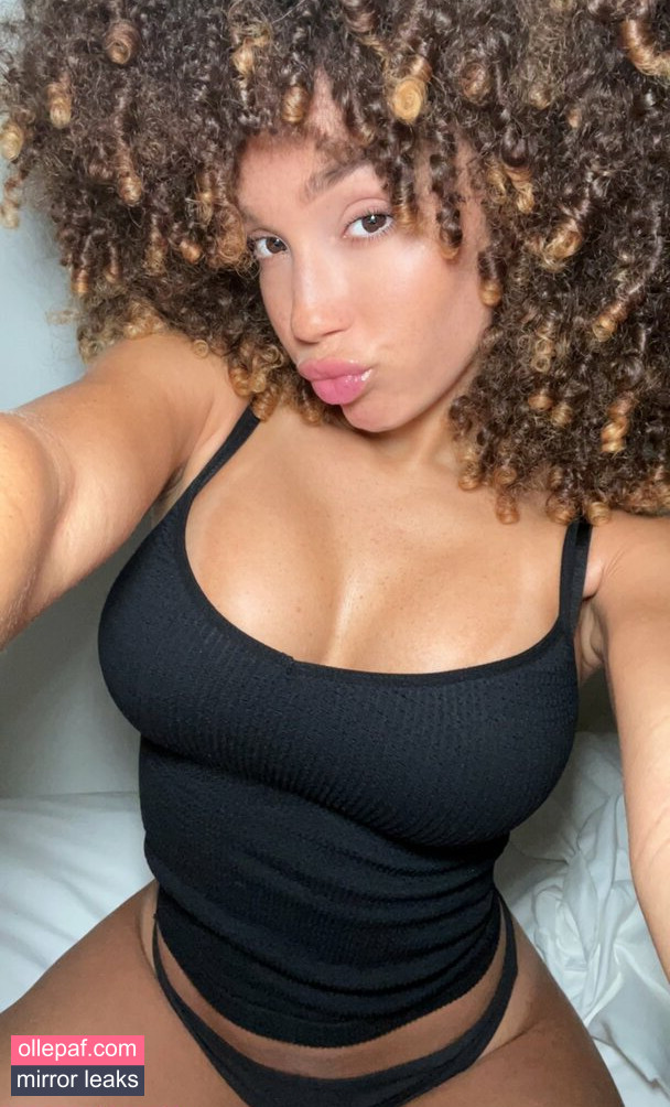 Latest Leaks tazsangelsuncensored Nude #194 - Fapello