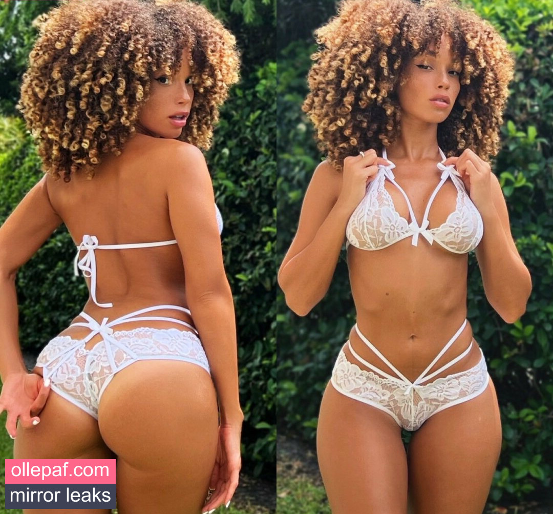 Latest Leaks tazsangelsuncensored Nude #262 - Fapello