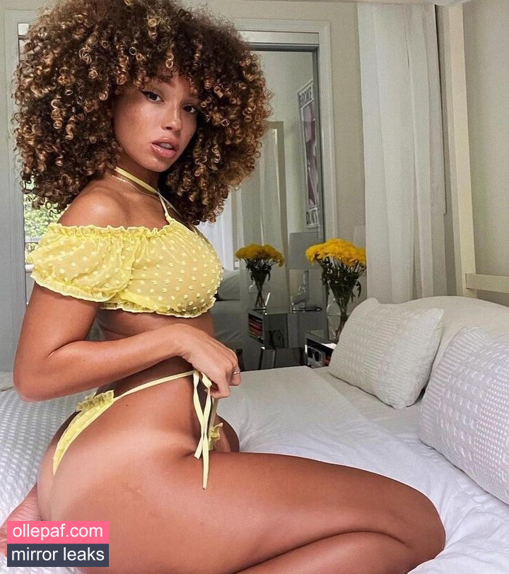 Latest Leaks tazsangelsuncensored Nude #276 - Fapello