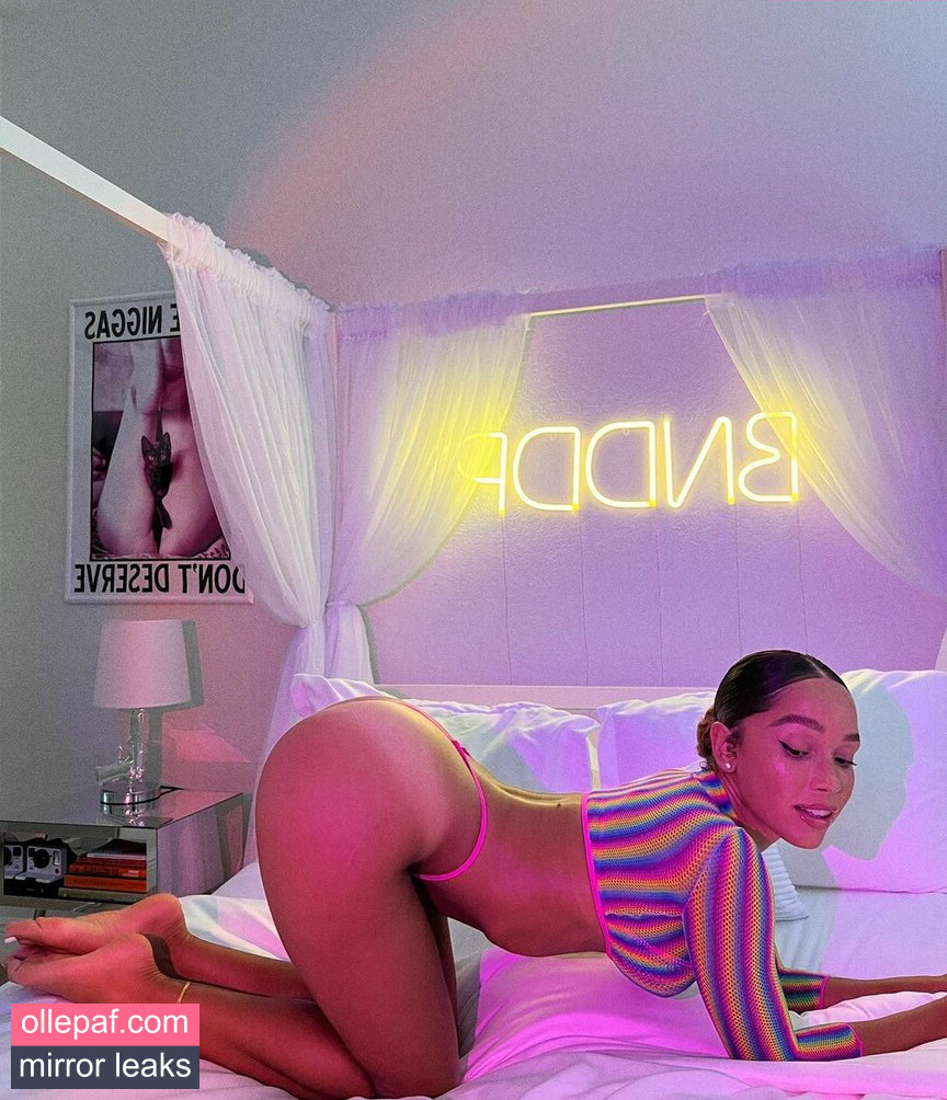 Latest Leaks tazsangelsuncensored Nude #296 - Fapello