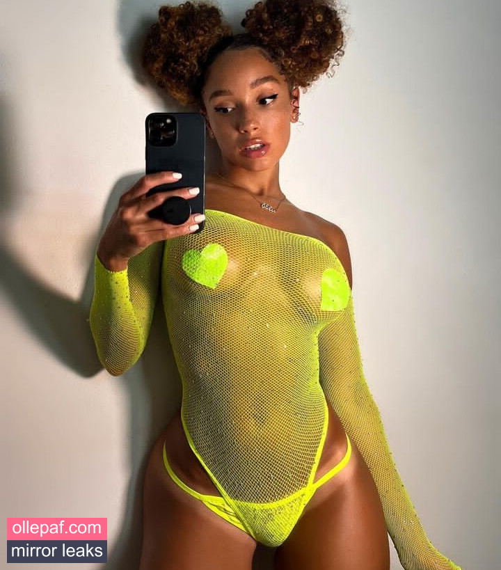 Latest Leaks tazsangelsuncensored Nude #307 - Fapello