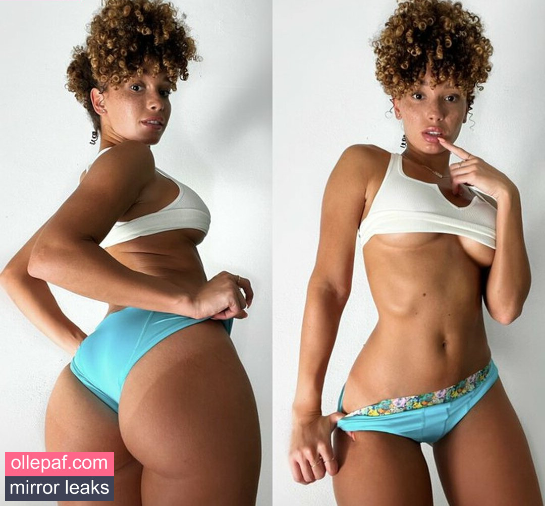 Latest Leaks tazsangelsuncensored Nude #336 - Fapello