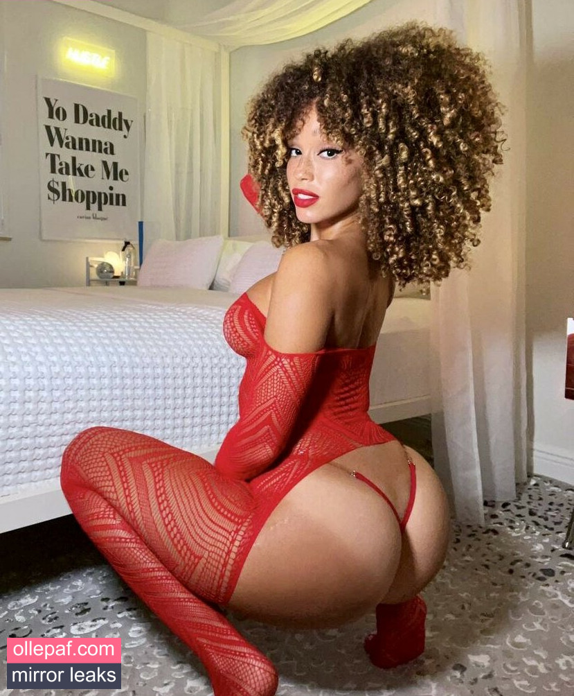 Latest Leaks tazsangelsuncensored Nude #343 - Fapello