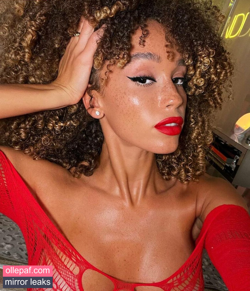 Latest Leaks tazsangelsuncensored Nude #350 - Fapello