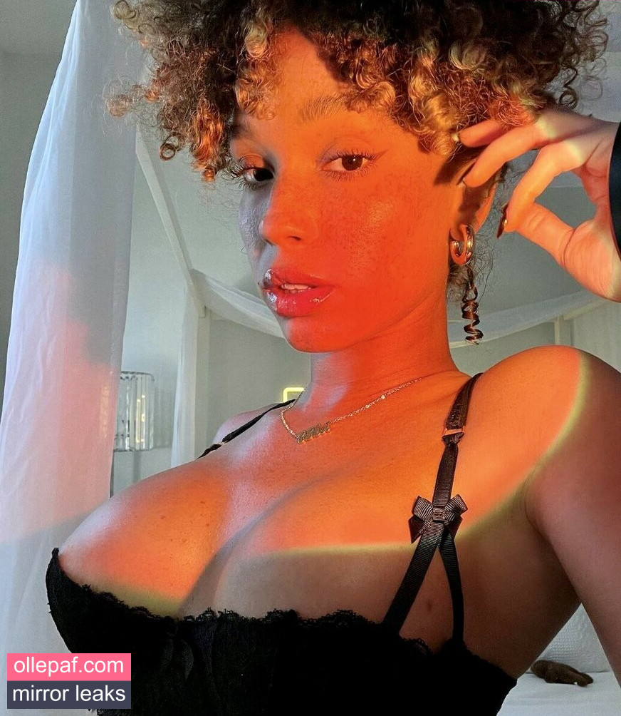 Latest Leaks tazsangelsuncensored Nude #365 - Fapello