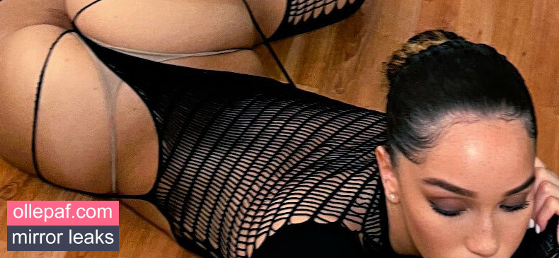 Latest Leaks tazsangelsuncensored Nude #63 - Fapello