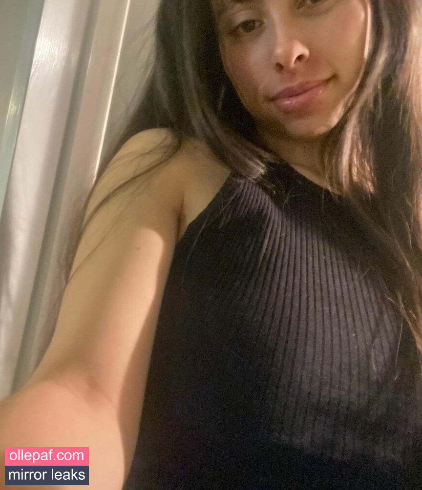Latest Leaks te_ana_birch Nude #15 - Fapello