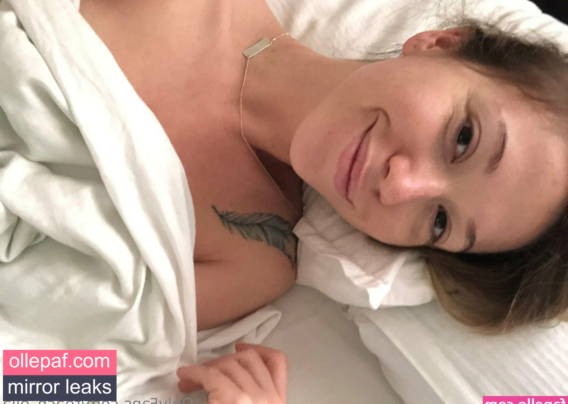 Latest Leaks teach_ella Nude #145 - Fapello