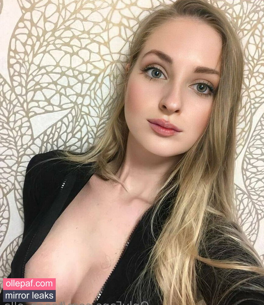 Latest Leaks teach_ella Nude #190 - Fapello