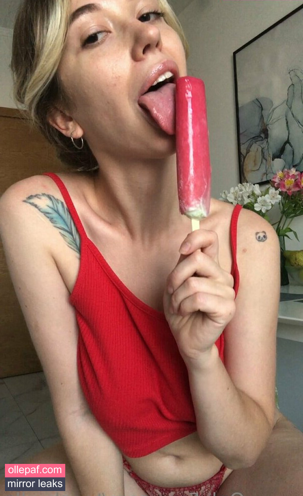 Latest Leaks teach_ella Nude #198 - Fapello