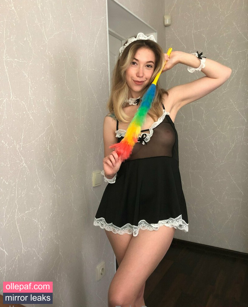 Latest Leaks teach_ella Nude #222 - Fapello