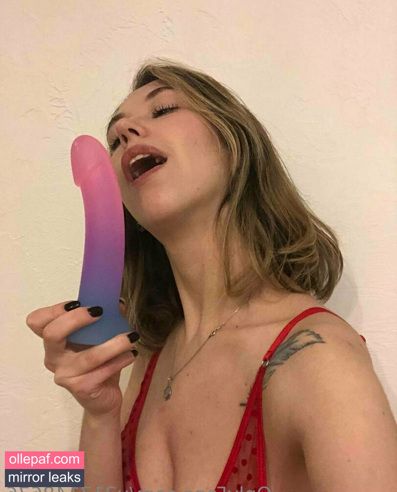 Latest Leaks teach_ella Nude #285 - Fapello