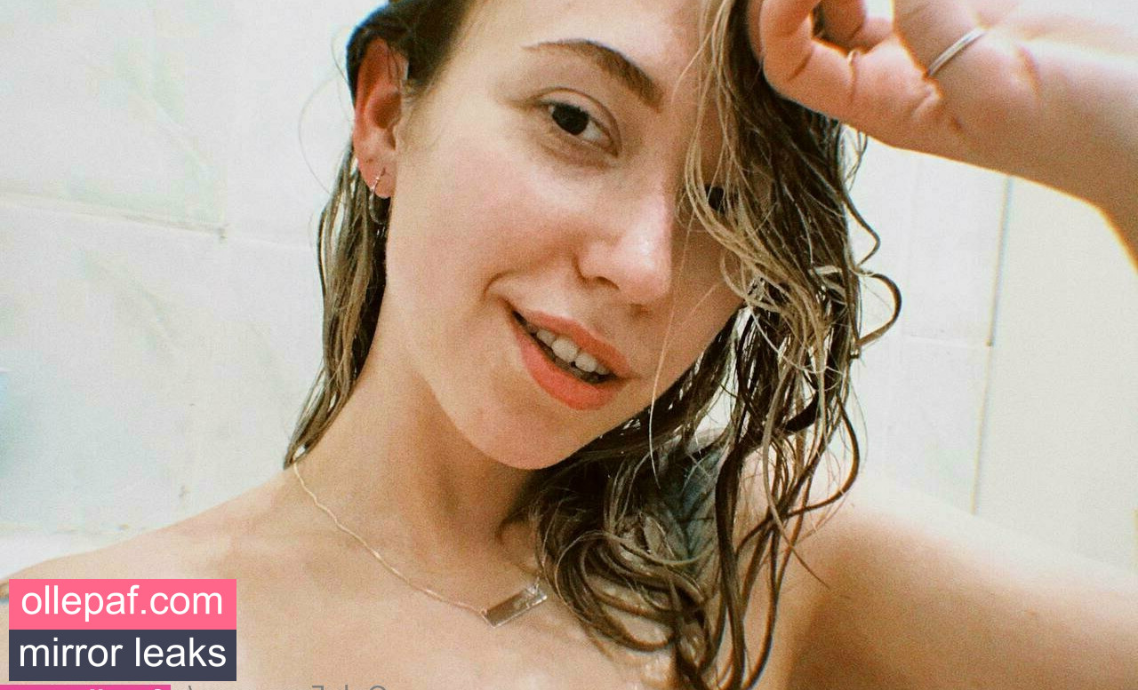 Latest Leaks teach_ella Nude #324 - Fapello