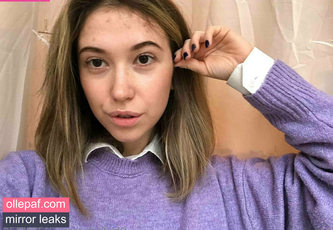 Latest Leaks teach_ella Nude #335 - Fapello