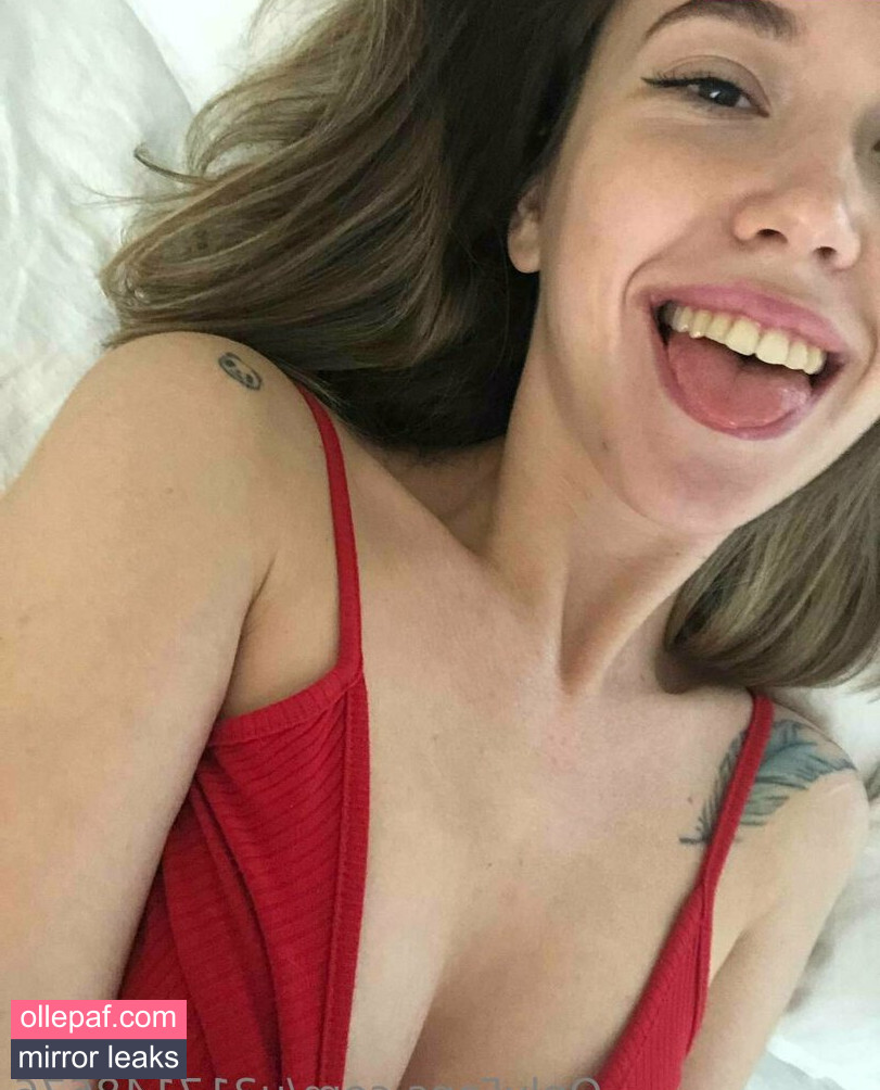 Latest Leaks teach_ella Nude #359 - Fapello