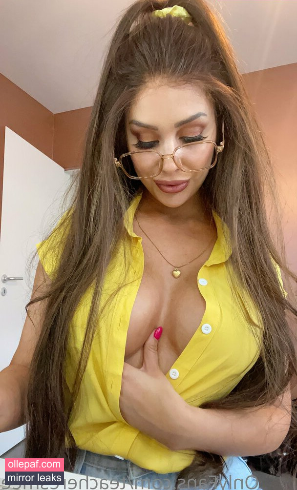 Latest Leaks teacheresmee Nude #81 - Fapello